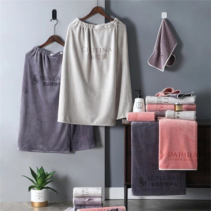 beauty-salon-towel-set45276237310webp